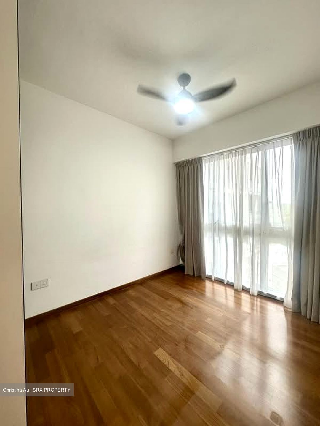 Fourth Avenue Residences (D10), Apartment #543009521